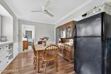 4031 Westway Street - Photo 12