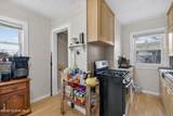 4031 Westway Street - Photo 13