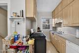 4031 Westway Street - Photo 14
