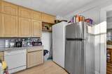 4031 Westway Street - Photo 15