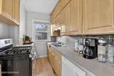4031 Westway Street - Photo 16