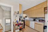 4031 Westway Street - Photo 17
