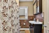 4031 Westway Street - Photo 18