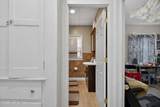 4031 Westway Street - Photo 19