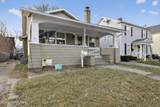 4031 Westway Street - Photo 2
