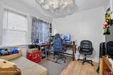 4031 Westway Street - Photo 20