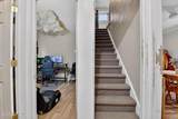 4031 Westway Street - Photo 21