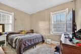 4031 Westway Street - Photo 22