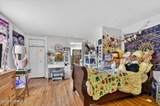 4031 Westway Street - Photo 24