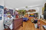 4031 Westway Street - Photo 25