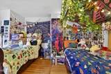 4031 Westway Street - Photo 26