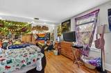 4031 Westway Street - Photo 27
