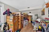 4031 Westway Street - Photo 28