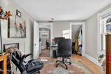 4031 Westway Street - Photo 29