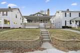 4031 Westway Street - Photo 3