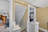 4031 Westway Street - Photo 30