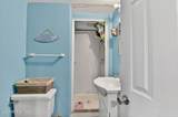 4031 Westway Street - Photo 31