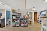 4031 Westway Street - Photo 32