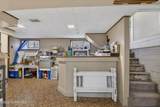 4031 Westway Street - Photo 33