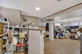 4031 Westway Street - Photo 34