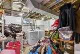 4031 Westway Street - Photo 35