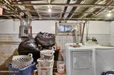 4031 Westway Street - Photo 36
