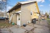 4031 Westway Street - Photo 37