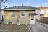 4031 Westway Street - Photo 38