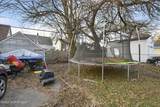 4031 Westway Street - Photo 39