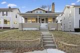 4031 Westway Street - Photo 4
