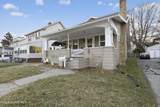 4031 Westway Street - Photo 5