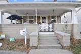4031 Westway Street - Photo 6