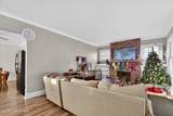 4031 Westway Street - Photo 7