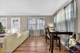 4031 Westway Street - Photo 8