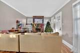 4031 Westway Street - Photo 9