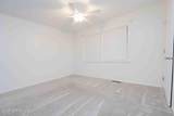 233 Bell Avenue - Photo 12