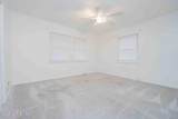 233 Bell Avenue - Photo 14