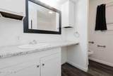 233 Bell Avenue - Photo 17