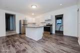 233 Bell Avenue - Photo 21