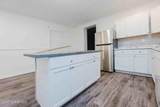 233 Bell Avenue - Photo 22