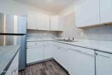 233 Bell Avenue - Photo 23