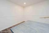 233 Bell Avenue - Photo 25