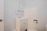 233 Bell Avenue - Photo 28