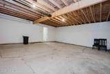 233 Bell Avenue - Photo 38