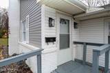 233 Bell Avenue - Photo 4