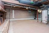 233 Bell Avenue - Photo 45