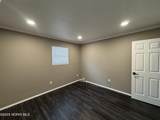 2714 Portland Street - Photo 10