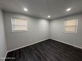 2714 Portland Street - Photo 13