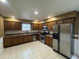 2714 Portland Street - Photo 7