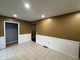 2714 Portland Street - Photo 8